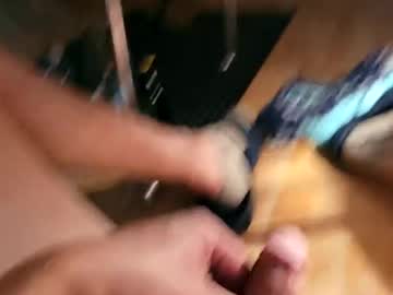 Soerenscam May 29, 2026 Chaturbate stream image
