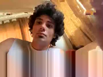 Stonefish420 May 29, 2026 Chaturbate stream image