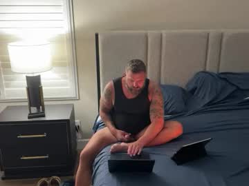 Superx86 May 29, 2026 Chaturbate stream image