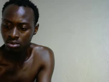 Sweetcocks0 May 29, 2026 Chaturbate stream image