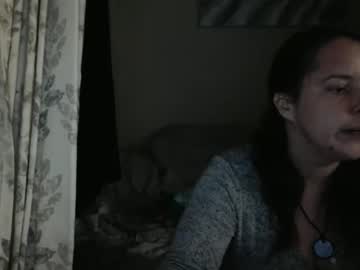 Sweetlikeahoneybee May 29, 2026 Chaturbate stream image