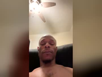 1_88 May 29, 2026 Chaturbate stream image