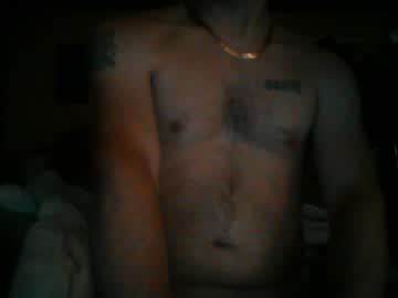 247365onit May 29, 2026 Chaturbate stream image