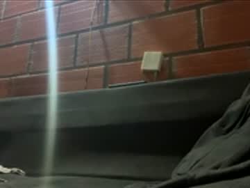 Alex_Sexroom May 29, 2026 Chaturbate stream image