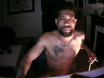 Bigtawkz May 29, 2026 Chaturbate stream image