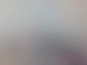 Bluvein8 May 29, 2026 Chaturbate stream image