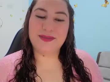 Catalinamarpi45 May 29, 2026 Chaturbate stream image