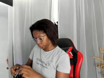 Connywellss May 29, 2026 Chaturbate stream image