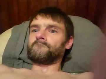 Daddio48 May 29, 2026 Chaturbate stream image