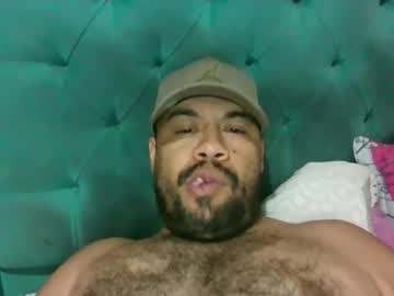 Davinson_Lopez35 May 29, 2026 Chaturbate stream image