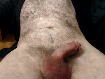 Dinger773 May 29, 2026 Chaturbate stream image