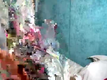 Exotico202720 May 29, 2026 Chaturbate stream image