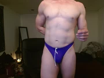 Jakeblaze002 May 29, 2026 Chaturbate stream image