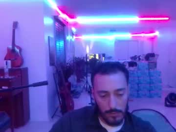 Jkbdd5 May 29, 2026 Chaturbate stream image