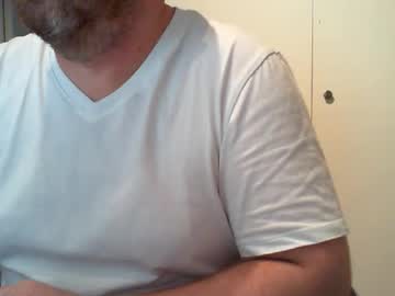 Kiwiben45 May 29, 2026 Chaturbate stream image