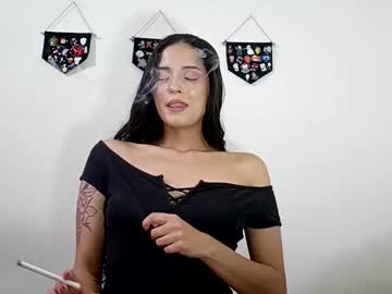 Lyla205 May 29, 2026 Chaturbate stream image