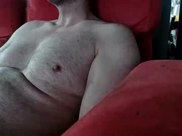 Mcfly29901 May 29, 2026 Chaturbate stream image