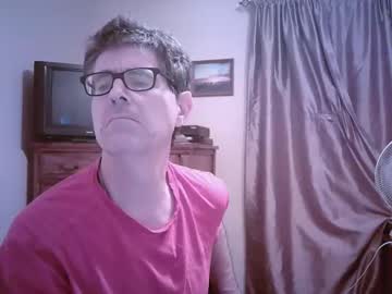 Mikewulds May 29, 2026 Chaturbate stream image