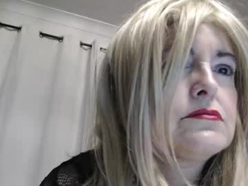 Queen_Of_The_Deck May 29, 2026 Chaturbate stream image