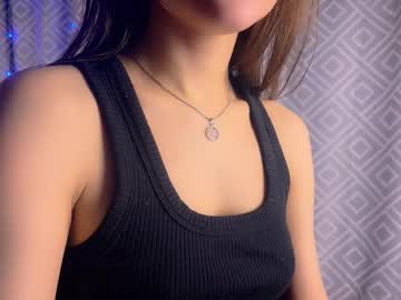 Squirtle_Vs_Muk May 29, 2026 Chaturbate stream image