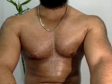 Tj280w May 29, 2026 Chaturbate stream image