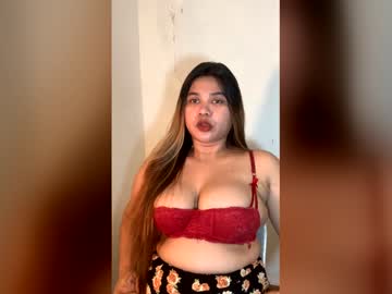 Zeeel_X May 29, 2026 Chaturbate stream image