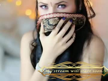 _1s___ May 29, 2026 Chaturbate stream image