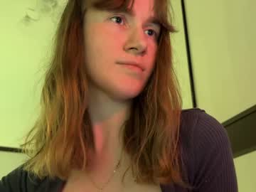 Agniia257 May 29, 2026 Chaturbate stream image