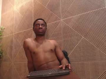 _Alison_Johnson_ May 29, 2026 Chaturbate stream image