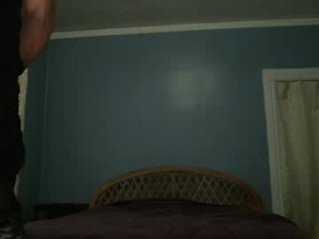 Auramazed May 29, 2026 Chaturbate stream image
