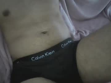 Aussii183 May 29, 2026 Chaturbate stream image