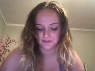 Babypiechai May 29, 2026 Chaturbate stream image