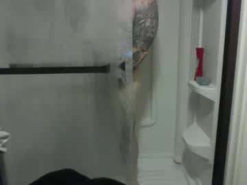 Chaoticperfection May 29, 2026 Chaturbate stream image