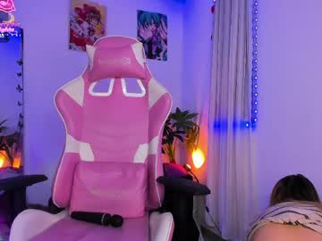 _Cloe_1 May 29, 2026 Chaturbate stream image