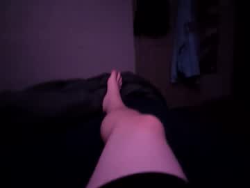 Coreyb855 May 29, 2026 Chaturbate stream image