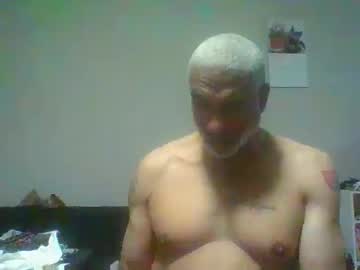 Darrin0801 May 29, 2026 Chaturbate stream image