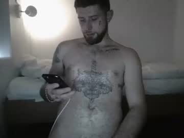 Deeboy46290 May 29, 2026 Chaturbate stream image