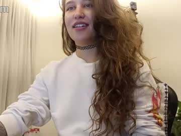 Draculina69 May 29, 2026 Chaturbate stream image