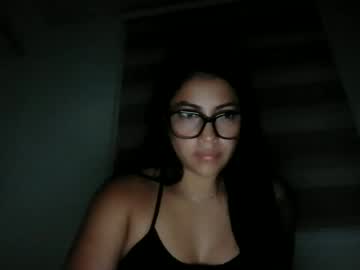 Estefafans May 29, 2026 Chaturbate stream image