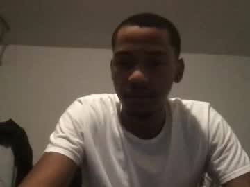 Gbabytherealist May 29, 2026 Chaturbate stream image