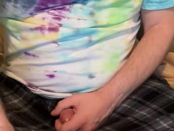 Joemoehn312 May 29, 2026 Chaturbate stream image