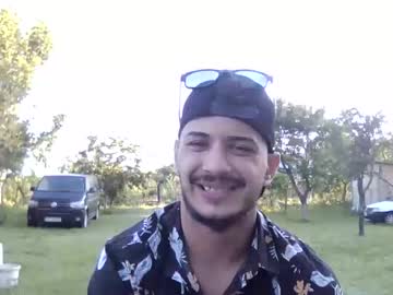 Jonnyporn1 May 29, 2026 Chaturbate stream image