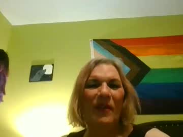 Kaytlyn123 May 29, 2026 Chaturbate stream image
