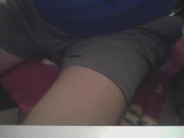 Kenski1967 May 29, 2026 Chaturbate stream image