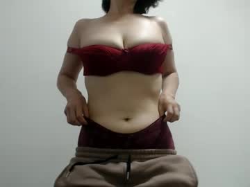 Linkisskiss May 29, 2026 Chaturbate stream image