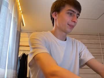 Lordsaee May 29, 2026 Chaturbate stream image