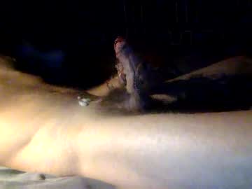 Mandalay3 May 29, 2026 Chaturbate stream image
