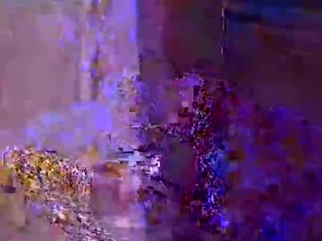 Masquerades808 May 29, 2026 Chaturbate stream image