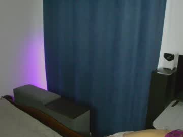 Miasweetti May 29, 2026 Chaturbate stream image