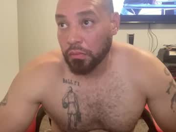 Monsterdom9 May 29, 2026 Chaturbate stream image
